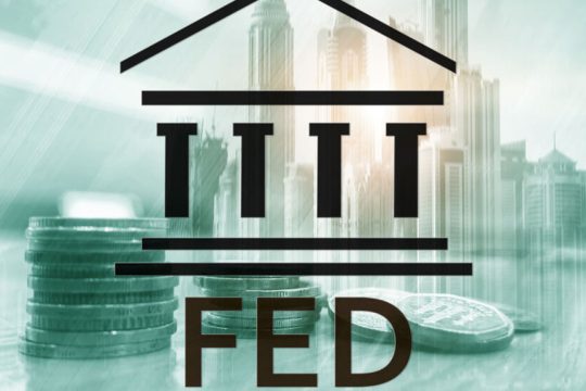fed